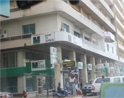 Bank of Africa